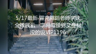 游乐场女厕青春高颜值偷拍嘘嘘系列第一集个个都是年轻貌美的妞 (3)