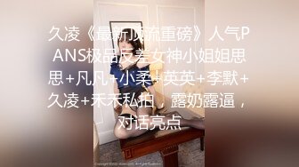 高能預警！比女人還女人極品網紅CDTS【sehe】私拍，能攻能守3P4P真男假女混亂性交人體蜈蚣，相當淫亂視覺盛宴 (8)