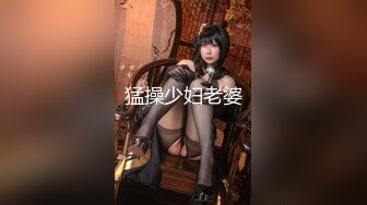 [ebod-943] 彼女の巨乳妹から濃厚子作りのお誘い 禁断シチュに興奮勃起し種汁を絞り取られ続けた僕 星乃夏月