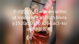 ★☆【摄像头泄密】★☆极品夫妻客厅房间啪啪 摄像头被发现也不拆