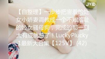 ❤️√两男一女晚上吃烧烤摸鸡鸡 迫不及待回宿舍3P大战 场面很淫荡~舌吻吃鸡 舔穴抠逼 简直不要不要的