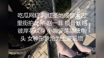 STP31439 明星颜值气质美女大学生勤工俭学兼职做家政性感女仆清完卫生给男雇主清肉棒 VIP0600