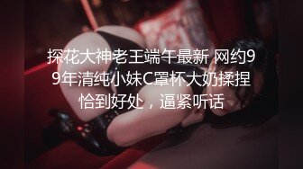 女号专访,体校游泳队小鲜肉第二弹