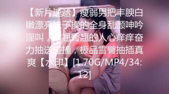 9/6最新 发型师tony哥玩弄美女情趣内衣狗绳套脖子啪啪VIP1196