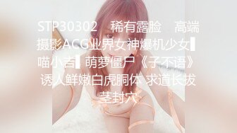 【HEYZO-0339】 和服女的连续中出