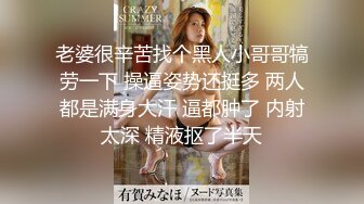 【自录】 极品女神【王动物】抠逼自慰高潮喷水，玫瑰肛塞性肉臀，6月直播合集【30V】  (19)