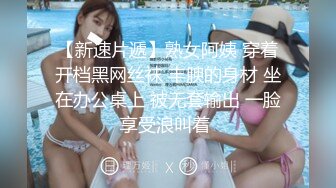 (愛豆傳媒)(id-5365)(20231015)兒子不舉公公強上反差兒媳-沫沫