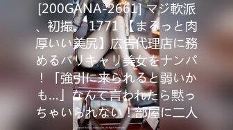 【新片速遞】 《稀缺资源㊙️精品泄密》某县医院肛肠科处置室内部员工真实偸拍多位良家少妇脱光下体拆线和上药居然有个男大夫1080P原版