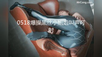 天美传媒 tmw-127 极乐新春夜市 波霸巨乳奶茶妹-李娜娜