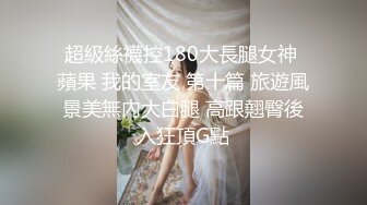 国产美女虐待美女，就是没干