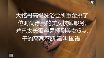 新晋00后美妖-Ts妞妞酱- 非常漂亮、不可抗拒的诱惑，真想帮她含住仙女棒射出来的液体，一定很美味！