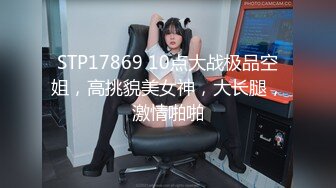 【新速片遞】  【哒叽】极品尤物甜美少女，好久没播了，情趣换装诱惑，美女骚的很，粗大假屌爆插骚穴，性感吊带网袜美臀[1.52G/MP4/03:24:59]