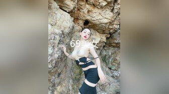 [2DF2] 龙哥探花约了个苗条纹身少妇啪啪，翘起屁股口交插嘴抬腿抽插 - soav_evMerge[BT种子]