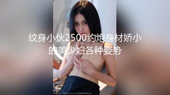 参加侄子家长会结识的超美幼师小姐姐 酒店约炮一夜情(VIP)