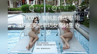 【自整理】P站Marinasixx 寂寞少妇在家的自我疯狂  最新大合集【225V】 (35)