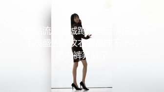 神仙颜值小仙女小姐姐『猫宁』 唯美汉服后入，美美的玲珑小脚足交 樱桃小嘴口交，美美的脸纤细的腰 超级嫩穴爽上天了