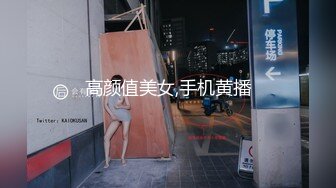 《顶级重磅极品反差》露脸才是王道！推特野性前卫刺青带环骚女网红【穿孔软糖】不雅私拍~乳环阴环鼻环~勾引路人过手瘾