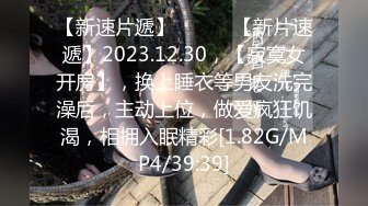 2023最新流出 国内高级洗浴会所偷拍第5期 年关了,不少阳康美女都来洗澡了(3)妹子使劲搓逼