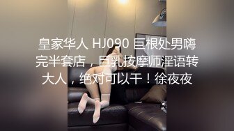 别人老婆主动骑上来