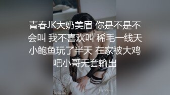 【下篇】阿须加X伊织