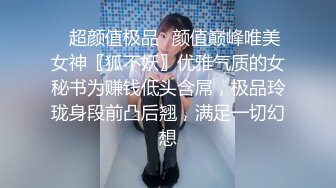 12/29最新 中年夫妻一群啪啪做爱后入花样超多解锁征服熟女VIP1196