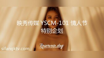 Onlyfans泰国大奶网红smurfblue精致COS各种吃鸡啪啪