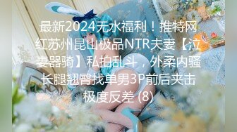 【新片速遞 】 2023-5-16最新流出情趣酒店稀有圆床高清偷拍❤️大叔幽会年轻小蜜开房啪啪连干两炮