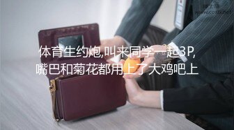 小母狗淫语吹箫