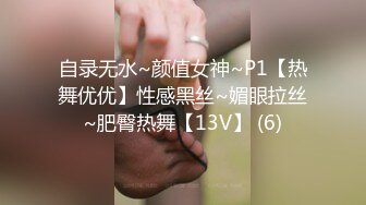 突袭女优-ep3性爱篇 003