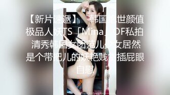 长腿女神调教男M-肛交-瑜伽-大神-健身-高跟-东北