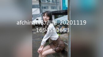 2023-7-4【酒店偷拍】颜值美女，躺床上摸摸搞搞，骑在身上很想要，早上来一发