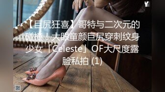 1/9最新 大长腿对镜子后入搔首弄姿真是个小尤物VIP1196