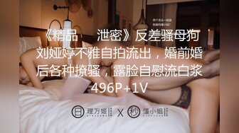 【补充合集】00后甜美御姐型TS「云云猫」混血颜值高挑身材超乖巧(22v) (1)