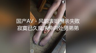 0072 - Teasing feet made him cum quickly from my lips to my feet (ph621d1281081bb)