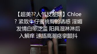 极品美女牧夏美到爆，青春气息扑面而来，身材真是好