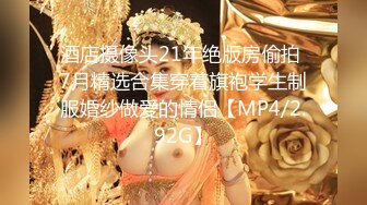 其他传媒，微密圈 WMOG-010 调教反差E奶瑜伽教练