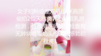 【超极品❤️可爱少女】抖音网红反差母狗『奶咪Naimi』年末收官作品《堕落修女》世界杯裸舞 修女自插 超清4K原版无水印