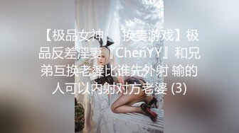 【Kantaehee】OnlyFans摄影师，高颜值模特Alice大乳晕，粉穴粉菊