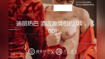 《硬核?精品》万人求档OnlyFans百万粉丝极品反差婊【INS】著名时装模特CHANE.UZI所有付费视频身材爆炸