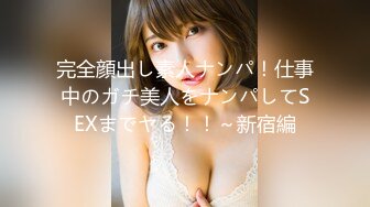 Wおっぱい挟み撃ち 逆3P風俗パラダイス 笹倉杏 成海さやか