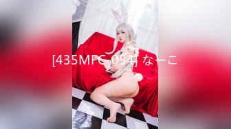 RAS-0336上司の性愛玩物蘿莉OL騎乘搖上位