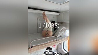 论坛地址 2048.icu190 (1)