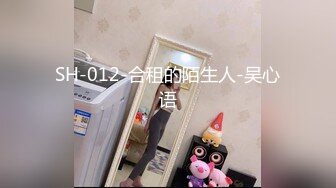 10musume 010524_01 催眠術でヤり放題っ！彼女と彼氏と催眠術ハメ師３P！