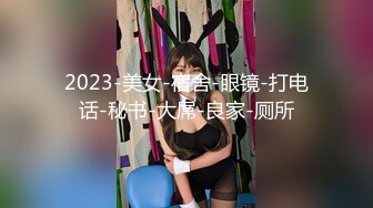 抖音风露脸反差婊  裸舞卡点自慰反差合集【1000 v】 (157)