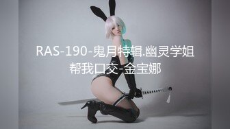  2024-12-01 三只狼SZL-020淫乱痴女校长招聘男体育老师