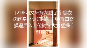 [2DF2]文轩探花约了个黑衣肉肉身材少妇啪啪，特写口交摸逼后入上位骑坐大力猛操 [BT种子]