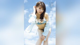 【八字爆奶☆女神嫩逼美鲍】♡♥巨乳爆奶妹『Shir』2023最新订阅啪啪私拍 极品炮架被男友各种操 高清1080P版 (2)