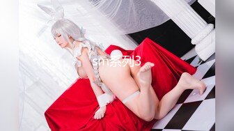 他人眼中贤惠女友我眼中下贱母狗！（精华）Chinesehomemadevi_16451937150282629