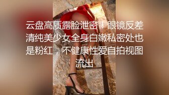   骚货小怡专勾引技师穿旗袍与大屌路人楼道激烈无套做爱