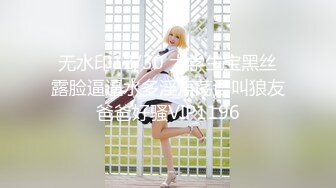 《硬核精品网红重磅》万人追踪OnlyFans大长腿极品吊钟大奶骚母狗混血女charin性爱调教日记 (2)